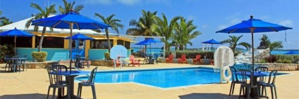 better day on the water