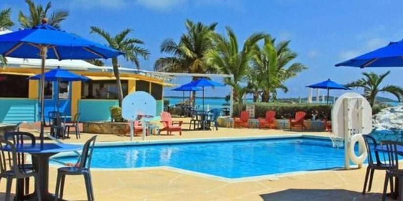 better day on the water