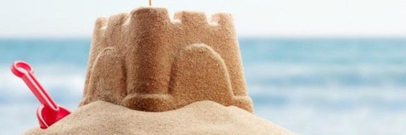 family friendly exuma