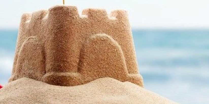 family friendly exuma