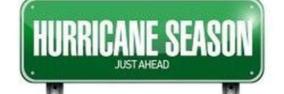 travelling during hurricane