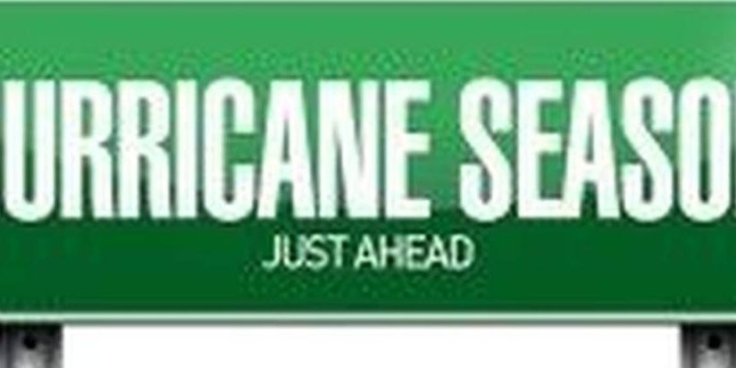 travelling during hurricane