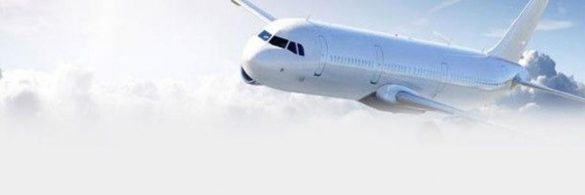 exuma sunrises sunsets