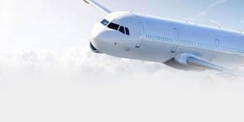 exuma sunrises sunsets