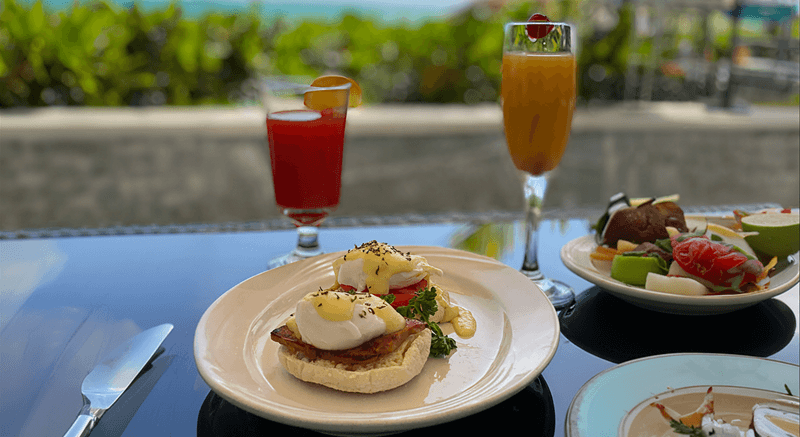 hideawayspalmbay drinks