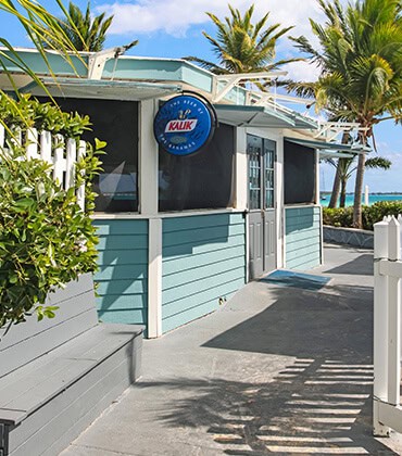 splash-img | Hideaways Beach Resort Exuma, GeorgeTown Vacation Rentals